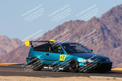 media/Nov-09-2024-Speed Ventures (Sat) [[3963a68c19]]/6-Yellow Group/Session 3 (Turn 9)/